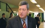 “Ermənilər indiki mərhələdə istəyir ki, sərhədə kənardan gələn qüvvələri yerləşdirsin” 