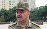 Ermənilər qan tökülməsini istəyir - Hərbi ekspert