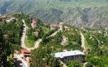 Yeni Laçın yolu avqustun 5-i açılır: Laçın və Zabux boşaldılır: sərhəddə NBM tikilir 