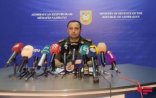 “Qisas” əməliyyatı ilə nəzarətə götürülən hakim yüksəkliklərdə mühəndis işləri aparılır- Müdafiə Nazirliyi
