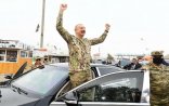 Ordumuzun “Qisas” əməliyyatı: Bakı nəyə nail oldu?
