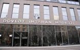 Ali məktəblərə keçid balları açıqlandı