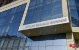 Qaydaları pozan 49 abituriyentin nəticəsi ləğv edilib- DİM