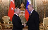 Qarabağdakı “Qisas” Putin-Ərdoğan görüşü kontekstində: Rusiyanın istədiyi, Qərbin “narahatlığı” - TƏHLİL