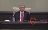 Ərdoğandan Hərbi Şurada Azərbaycan eyhamı - Foto