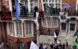 “Torpağımızı, bayrağımızı qorumadıqlarına görə səfirlik əməkdaşları vəzifədən azad edilsin!..”