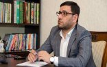 “Səfirliyimizə hücum vandalizm aktıdır, dinlə əlaqəsi yoxdur” –Hacı Şahin
