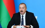 Prezidentdən Ermənistanla bağlı tələb