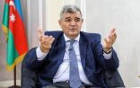 “Londonda səfirliyimizə hücumun sifarişi burdan verilib” - Deputatdan sensasion bəyanat