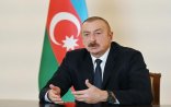 Prezident: İrəvan müxtəlif bəhanələr gətirir!