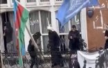 Günahkar Londondur, yoxsa Tehran?