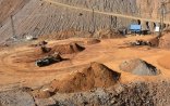 Çanaqqalada 80-100 milyard dollarlıq zəngin qızıl yatağı aşkarlandı...-RƏSMİ