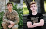 Bakıda Əziz Şəhidimizlə vida mərasimi keçirilir – FOTOLAR