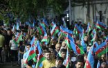 Vəhdət və milli birlik aksiyasına çevrilən Aşura