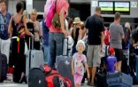 Bu il 3 Azərbaycan vətəndaşı Ermənistana turist kimi gedib