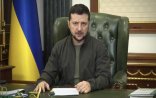“Bütün rusların Qərb ölkələrinə girişinə qadağa qoyulsun!”- ZELENSKİ