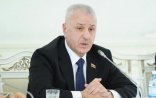 Ülvi Quliyevin dövlətə şərik milyonları…