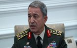 Bu, Ermənistan üçün yaxşı fürsətdir - Akar
