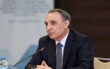 “Bu fəaliyyətimizi bəzi media nümayəndələri birmənalı qarşılamır” –Baş Prokuror Kamran Əliyev