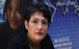 “Azərbaycanlılar asanlıqla Ermənistana gəlirlər, hər gün hava limanında onları görmək mümkündür”
