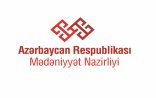 Mədəniyyət Nazirliyində kadr təyinatı - FOTO