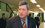 Qarabağ mövzusu gündəmdən çıxacaq, yerinə... - Tofiq Zülfüqarov