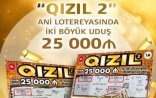 Deputatdan çağırış: Bakıda rus dilində danışmağa son qoyulmalıdır