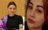 Aytac Əliyevanın bacısı qazidən də rüşvət alıbmış - Məhkəmədə yeni ifadələr