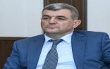 İran Qafanda konsulluq açdı: Millət vəkili Fazil Mustafadan cavab