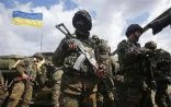 Danimarkadan Ukraynaya böyük DƏSTƏK: 1,5 MİLYARD AVRO
