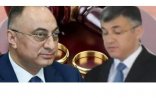 Əbülfəz Məlikovla Qoşqar Təhməzovu birləşdirən “dəyər”