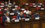 Rusiya hərbçiləri bu dəfə Köçəryan və Sərkisyan tərəfdarları olan deputatları Laçına buraxdı?..