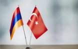 Türkiyə-Ermənistan müzakirələrinin detalları...