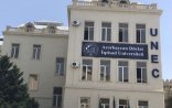 İqtisadiyyat Universiteti külli miqdarda vergi borcu olan MMC-ni tenderdə qalib etdi