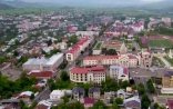 Xankəndidə ara qarışdı: qondarma “nazir”ləri istefaya göndərilir