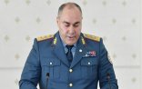 Səfər Mehdiyev bahalı maşınları alıb, sonra onları Türkiyədə … – DETALLAR