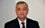 Vətəndaşlığımızı qəbul edən ermənilər köhnə Laçın dəhlizindən istifadə edə bilərmi?