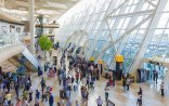 AZAL-da yenə problem yarandı – Bakı-Moskva reysi gecikir