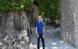 Təxribat təkrarlanarsa, cavab daha da sərt olacaq...