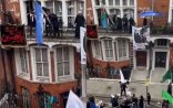 Azərbaycan səfirliyinə hücum və məşhur yazıçının bıçaqlanması - Böyük Britaniya müəmması...