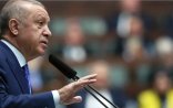 Türkiyə Rusiya-Ukrayna münaqişəsində mühüm və həlledici oyunçudur...