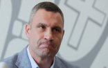 Kiyevin meri: “Zelenski məni vətəndaşlıqdan məhrum etməklə hədələyir”
