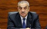 Rüstəm Usubovun ölkədən çıxışına İCAZƏ VERİLMƏDİ