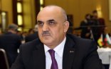 Səlim Müslümov dövlətə dəymiş 20 milyon manatlıq ziyanı ödəyib- 8 milyonluq əmlakına həbs qoyulub