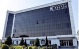 “Azərsu” 73 min manata minik avtomobili alır