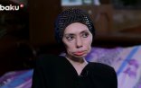 Ayna Sultanovanın nəticəsi: “Erməni tibb bacısı məni əlil etdi” – VİDEO