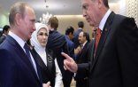 “YALNIZ ƏRDOĞAN PUTİNƏ GÜC GÖSTƏRİR…” – “Qərb Putinə xəbərdarlıq edib ki, şəxsən özü məhv ediləcək”