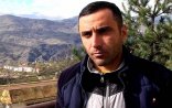 Laçındakı ermənilər köçür: 6 ailə Qarabağ və Ermənistana daşınıb
