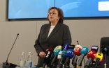 II qrupda plan yeri 12232, iştirakçılarının sayı isə 9804 nəfərdir... - RƏSMİ