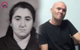 Gəncədə 22 il əvvəl baş vermiş qətlin üstü açılıb –Qatillər qadını nə üçün öldürüblər? (FOTO)